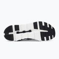 Men's On Running Cloud 6 Coast tempest/niagara shoes 4