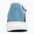 Men's On Running Cloud 6 Coast tempest/niagara shoes 6