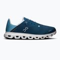 Men's On Running Cloud 6 Coast tempest/niagara shoes