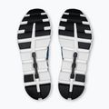Men's On Running Cloud 6 Coast tempest/niagara shoes 5