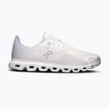 Men's On Running Cloud 6 Coast white/glacier shoes
