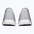 Men's On Running Cloud 6 Coast white/glacier shoes 6