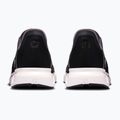 Men's On Running Cloud 6 Coast black/white shoes 6