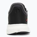 Men's On Running Cloud 6 Coast black/white shoes 6