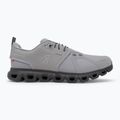 Men's On Running Cloud 6 WP alloy/wolf shoes 2