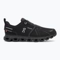 Men's On Cloud 6 WP black/black shoes 2