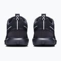 Men's On Running Cloud 6 WP black/black shoes 13