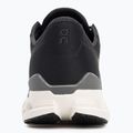 Men's training shoes On Cloud X 4 AD black/asphalt 6