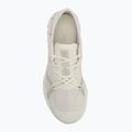 Men's training shoes On Cloud X 4 AD white/wolf 5