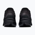 Men's On Cloudflow 5 black/black running shoes 6