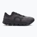 Men's On Cloudflow 5 black/black running shoes 2