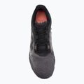 Men's On Cloudflow 5 black/black running shoes 5