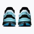 Men's On Running Cloudflow 5 arctic/stone running shoes 6