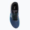 Men's running shoes On Cloudmonster 2 tempest/horizon 5