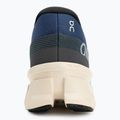 Men's running shoes On Cloudmonster 2 tempest/horizon 6