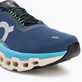 Men's running shoes On Cloudmonster 2 tempest/horizon 7
