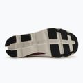 Men's running shoes On Cloudmonster 2 ivory/silver 4