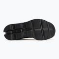 Men's running shoes On Cloudmonster 2 black/black 4
