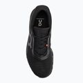 Men's running shoes On Cloudmonster 2 black/black 5