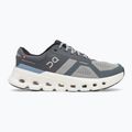 Men's running shoes On Running Cloudrunner 2 alloy/chambray 2