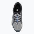 Men's running shoes On Running Cloudrunner 2 alloy/chambray 5