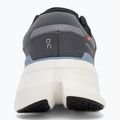 Men's running shoes On Running Cloudrunner 2 alloy/chambray 6