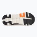 Men's running shoes On Cloudrunner 2 wolf/ivory 4