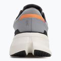 Men's running shoes On Cloudrunner 2 wolf/ivory 6