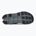 Men's On Running Cloudstratus 3 cream/horizon running shoes 4