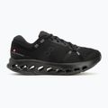 Men's running shoes On Cloudsurfer 2 black/black 2
