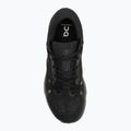 Men's running shoes On Cloudsurfer 2 black/black 5