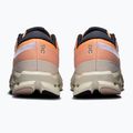 Men's running shoes On Running Cloudsurfer 2 tangerine/ivory 6