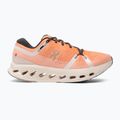 Men's running shoes On Running Cloudsurfer 2 tangerine/ivory 2