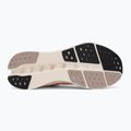 Men's running shoes On Running Cloudsurfer 2 tangerine/ivory 4