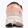 Men's running shoes On Running Cloudsurfer 2 tangerine/ivory 6