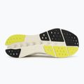 Men's On Cloudsurfer 2 glacier/ivory running shoes 4