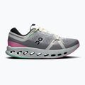 Men's running shoes On Running Cloudsurfer 2 white/mineral