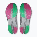 Men's running shoes On Running Cloudsurfer 2 white/mineral 5