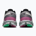 Men's running shoes On Running Cloudsurfer 2 white/mineral 6