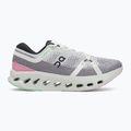 Men's running shoes On Running Cloudsurfer 2 white/mineral 2