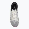 Men's running shoes On Running Cloudsurfer 2 white/mineral 5