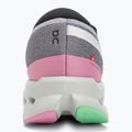Men's running shoes On Running Cloudsurfer 2 white/mineral 6