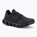 Men's Running Shoes On Cloudswift 4 black/eclipse