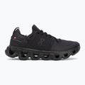 Men's Running Shoes On Running Cloudswift 4 black/eclipse 2