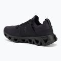 Men's Running Shoes On Cloudswift 4 black/eclipse 3