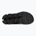 Men's Running Shoes On Running Cloudswift 4 black/eclipse 4
