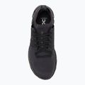 Men's Running Shoes On Running Cloudswift 4 black/eclipse 5