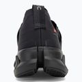 Men's Running Shoes On Running Cloudswift 4 black/eclipse 6
