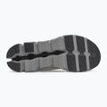Men's Running Shoes On Running Cloudswift 4 ivory/alloy 4