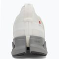 Men's Running Shoes On Cloudswift 4 ivory/alloy 6